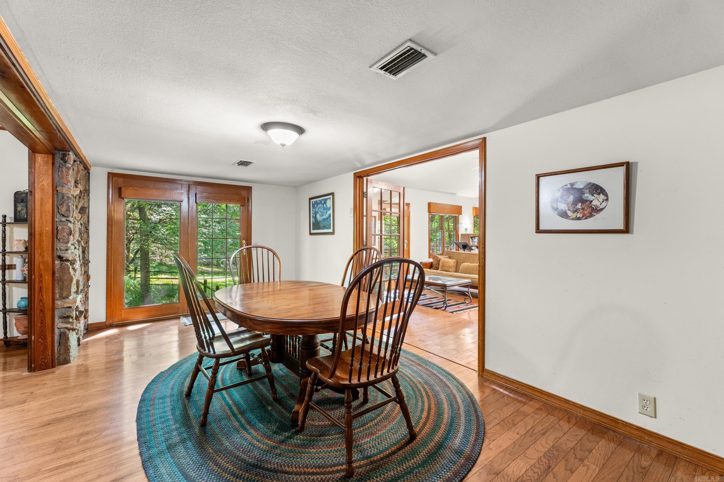 Greenbrier, Arkansas, 72058, United States, 3 Bedrooms Bedrooms, ,2 BathroomsBathrooms,Residential,Active,2051960