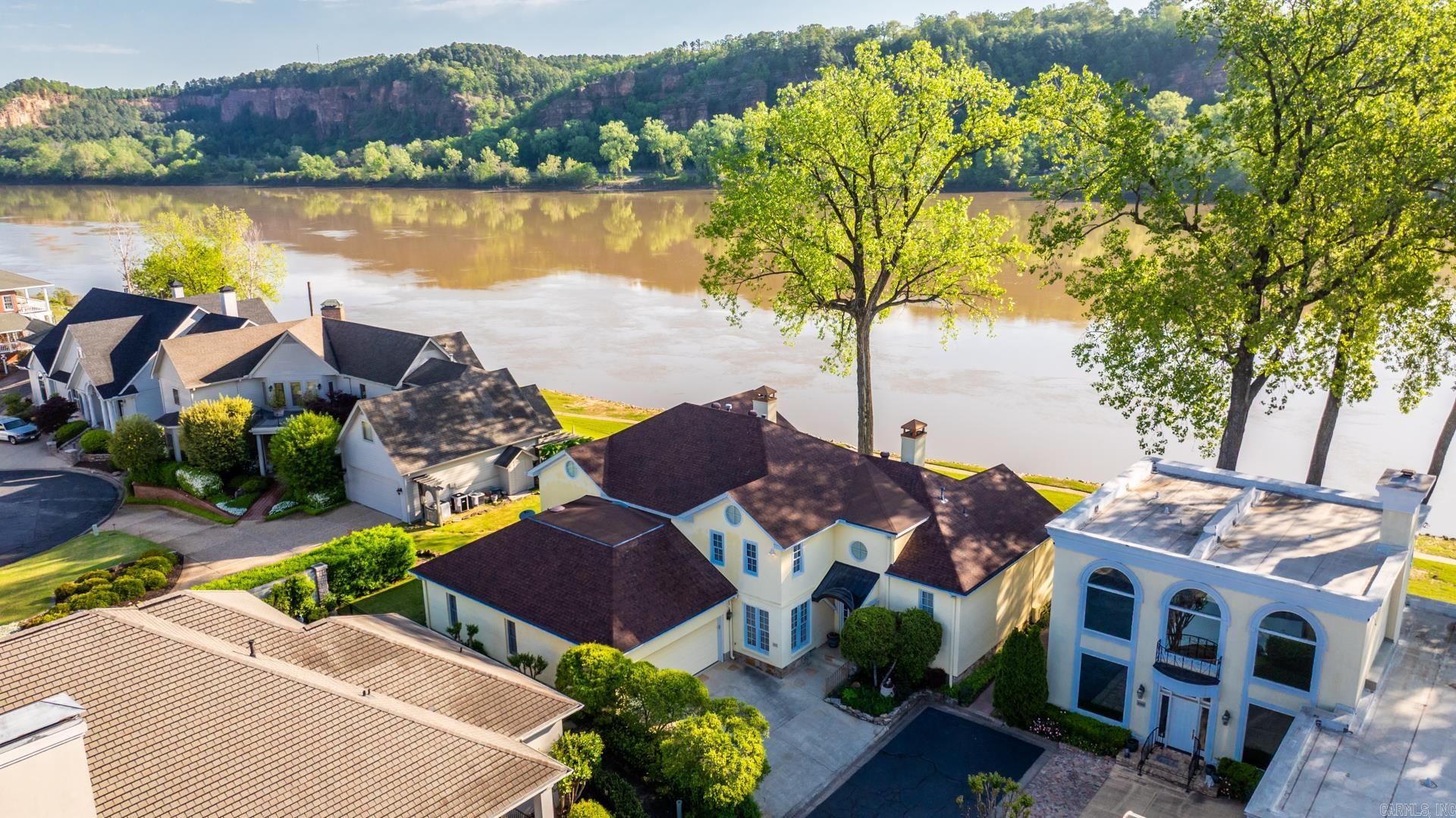 Little Rock, Arkansas, 72202, United States, 3 Bedrooms Bedrooms, ,3 BathroomsBathrooms,Residential,Active,1964472