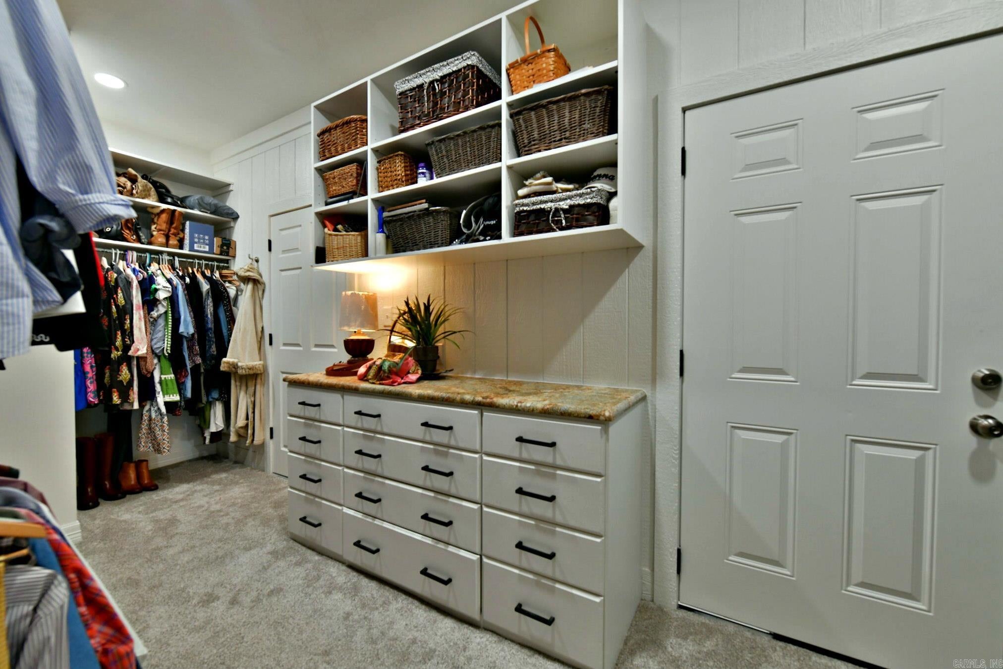 Mena, Arkansas, 71953, United States, 3 Bedrooms Bedrooms, ,3 BathroomsBathrooms,Residential,Active,1998755