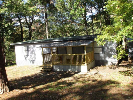 14914 E AZALEA, ALEXANDER, AR 72002, photo 1 of 15