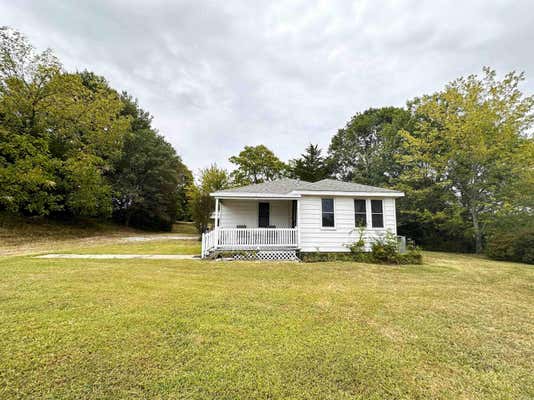 2447 HERITAGE PARK RD, PIGGOTT, AR 72454 - Image 1