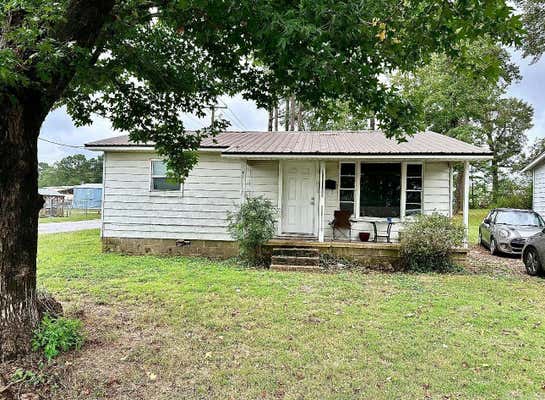 613 E GUM ST, SHERIDAN, AR 72150 - Image 1