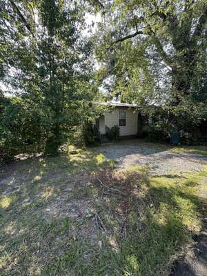 910 COURT ST, LONOKE, AR 72086 - Image 1