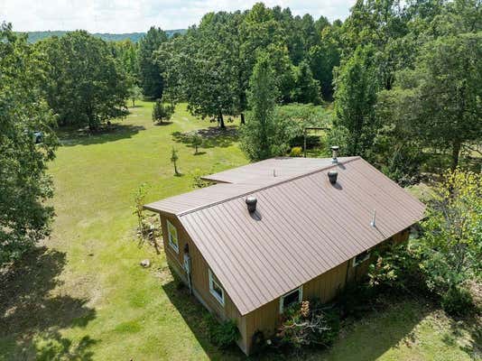 876 EDGEMONT RD, QUITMAN, AR 72131 - Image 1