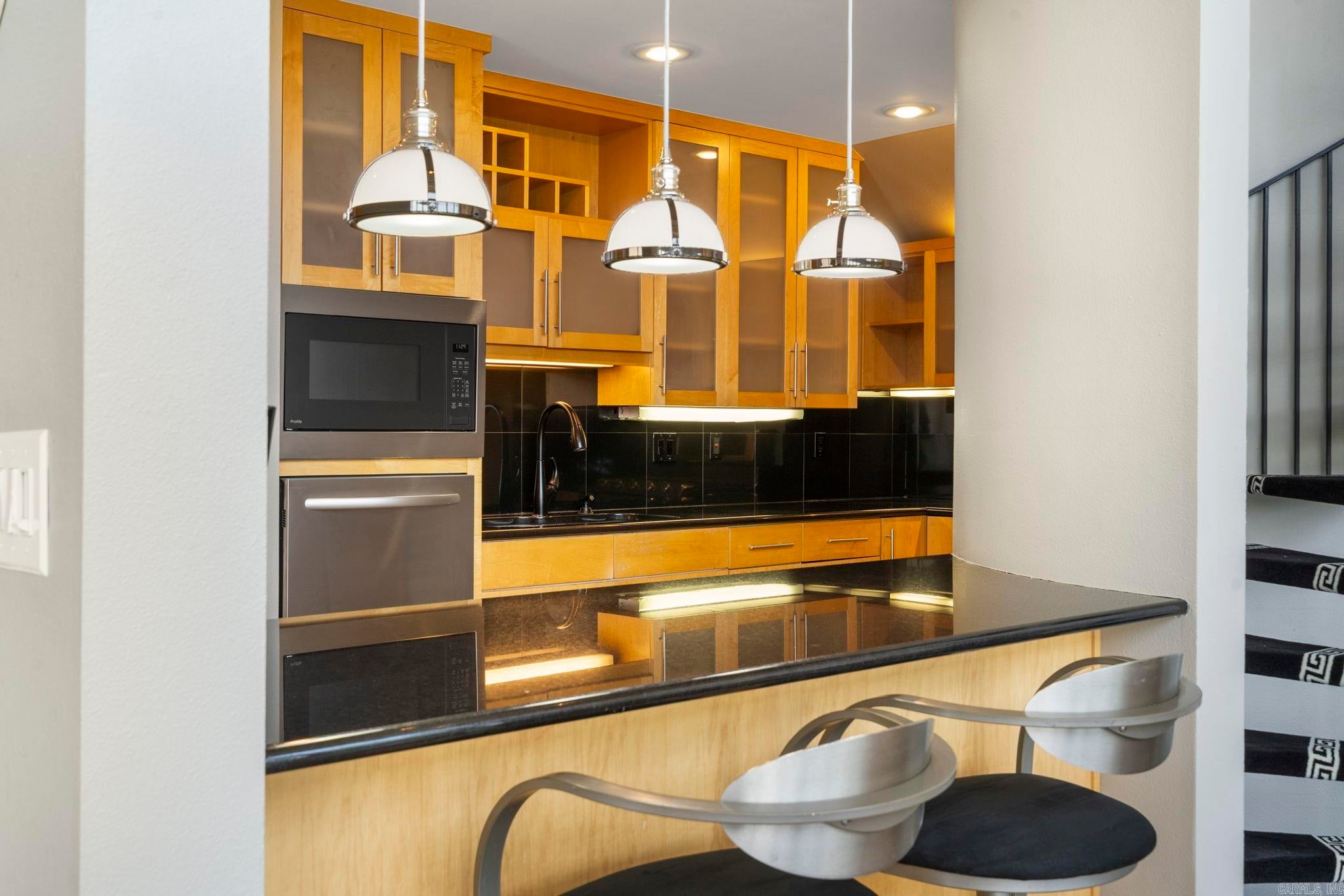 Fayetteville, Arkansas, 72703, United States, 4 Bedrooms Bedrooms, ,3 BathroomsBathrooms,Residential,Active,2007010