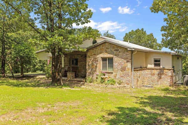 227 CRYSTAL LOOP, MALVERN, AR 72104 - Image 1