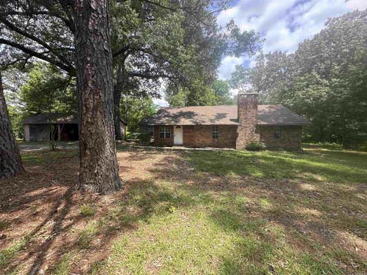 15240 CALHOUN 72, FORDYCE, AR 71742 - Image 1