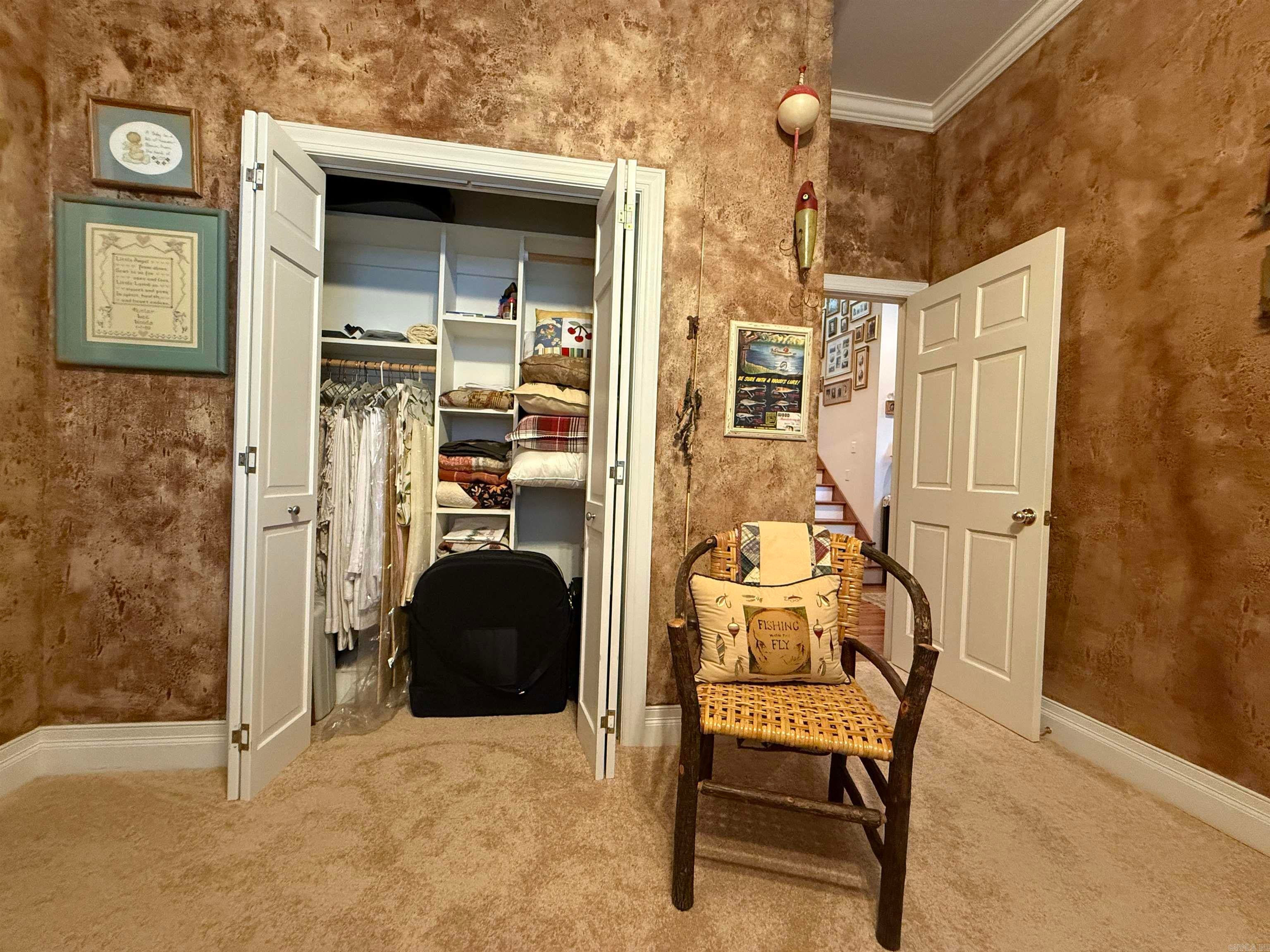 Mountain View, Arkansas, 72560, United States, 4 Bedrooms Bedrooms, ,5 BathroomsBathrooms,Residential,Active,1898230