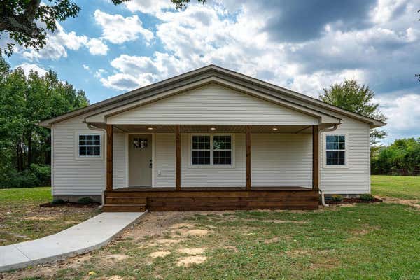 55 VILANCO LN, VILONIA, AR 72173 - Image 1