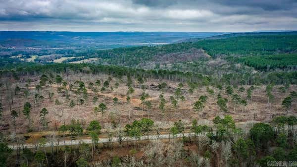 000 HIGHWAY 336 W, CLINTON, AR 72031 - Image 1