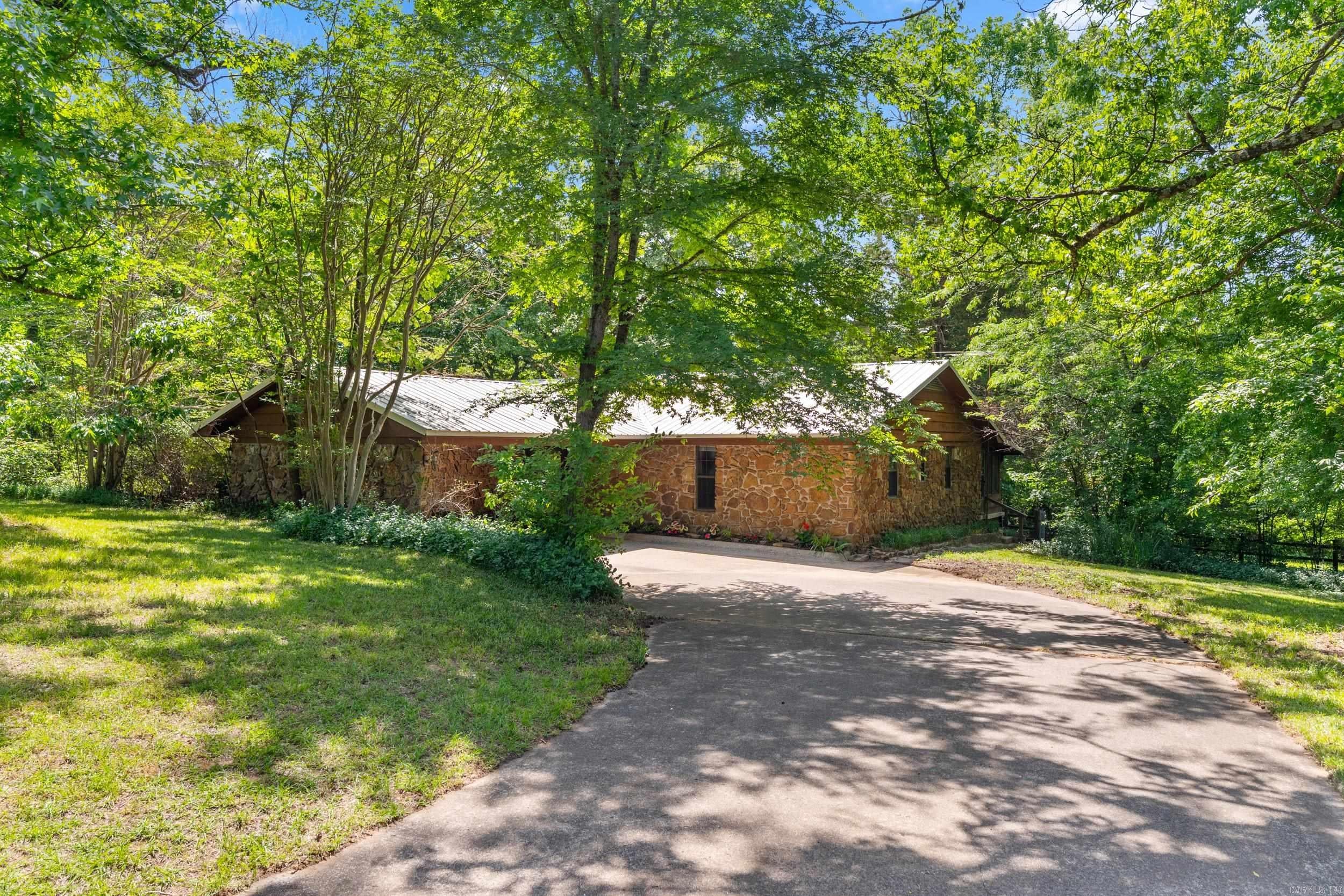 Greenbrier, Arkansas, 72058, United States, 3 Bedrooms Bedrooms, ,2 BathroomsBathrooms,Residential,Active,2051960
