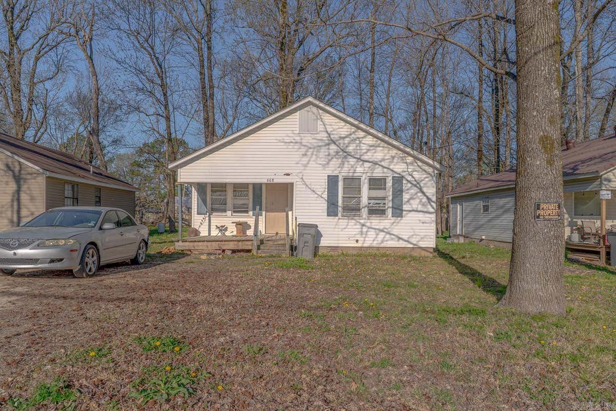 608 MAGNOLIA DR Unit 614  