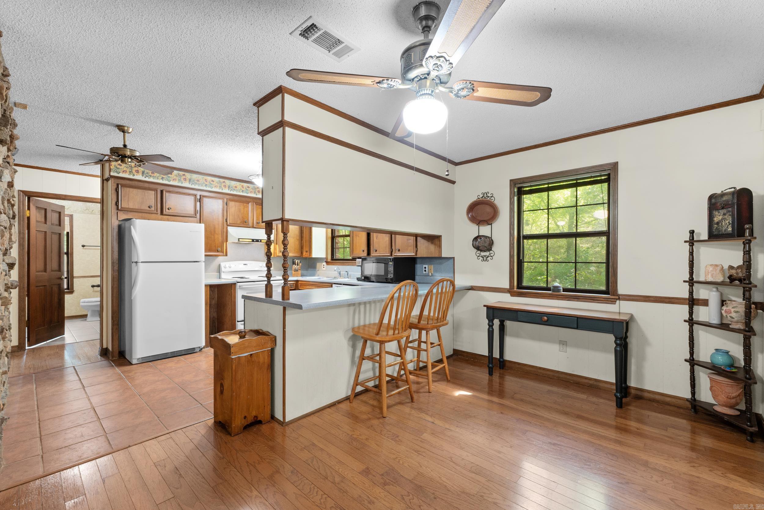 Greenbrier, Arkansas, 72058, United States, 3 Bedrooms Bedrooms, ,2 BathroomsBathrooms,Residential,Active,2051960
