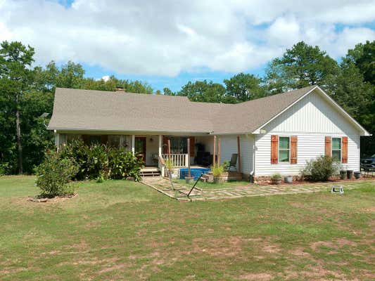 6310 BUCK MOUNTAIN RD, DOVER, AR 72837 - Image 1