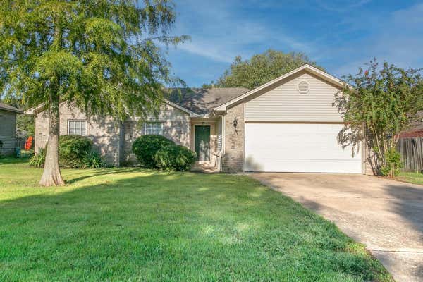 52 BUD GRIMES RD, WARD, AR 72176 - Image 1