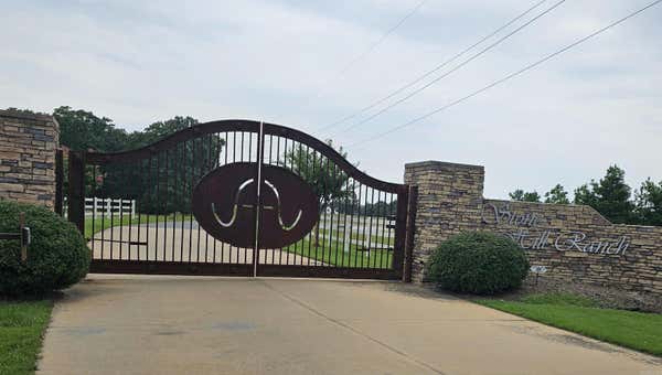 LOT 8 VALLEY RANCH DRIVE, MAYFLOWER, AR 72106 - Image 1