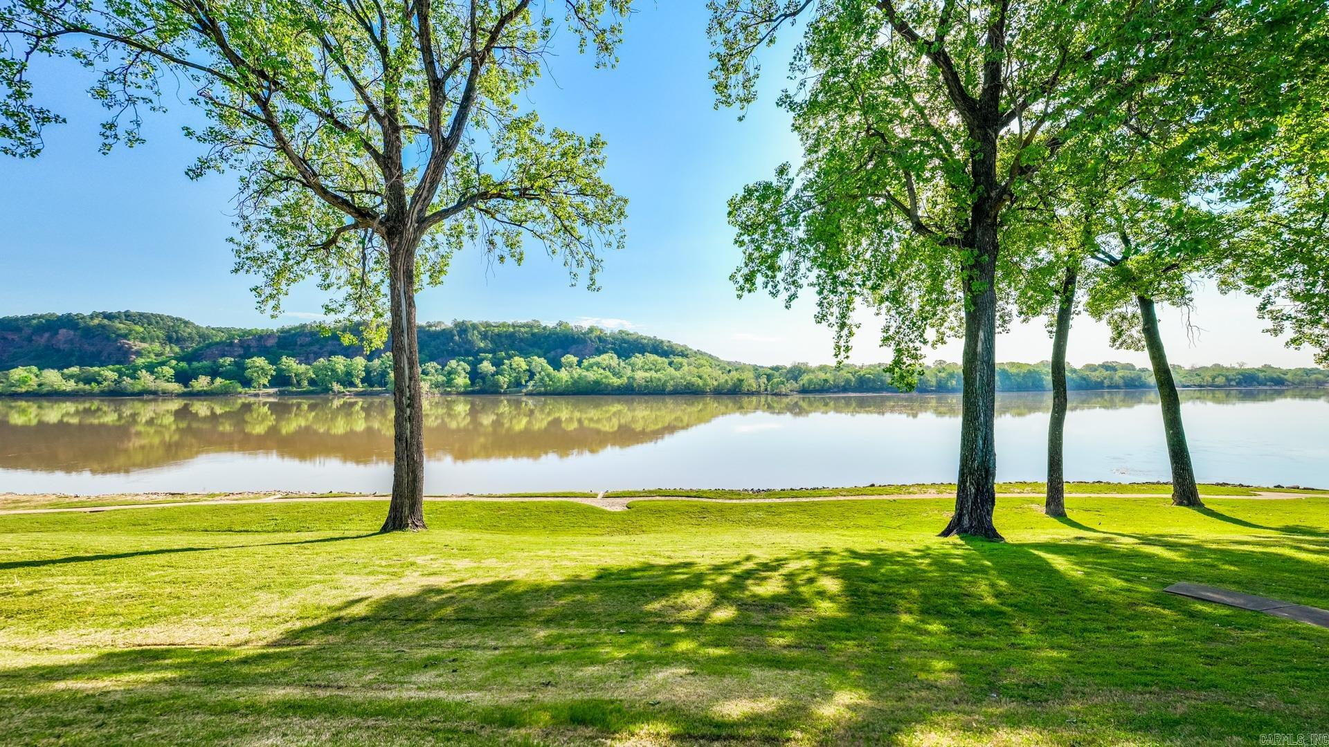 Little Rock, Arkansas, 72202, United States, 3 Bedrooms Bedrooms, ,3 BathroomsBathrooms,Residential,Active,1964472