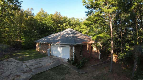 44 KIRKLAND DR, CABOT, AR 72023 - Image 1