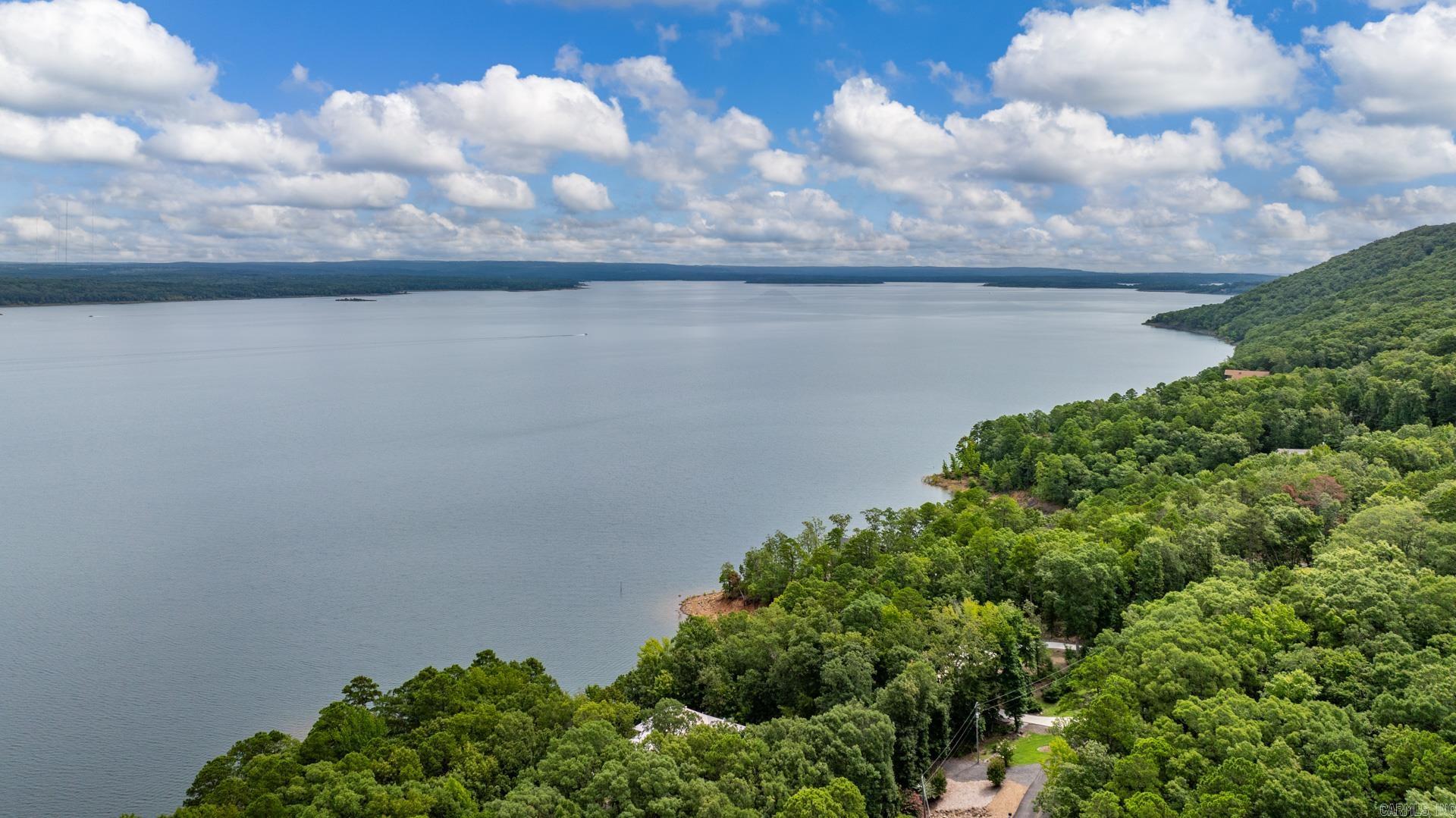 Quitman, Arkansas, 72131, United States, 6 Bedrooms Bedrooms, ,6 BathroomsBathrooms,Residential,Active,1952305