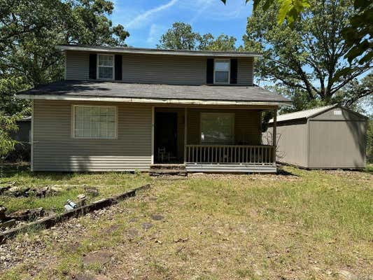 139 FRANCOIS RD, MALVERN, AR 72104 - Image 1