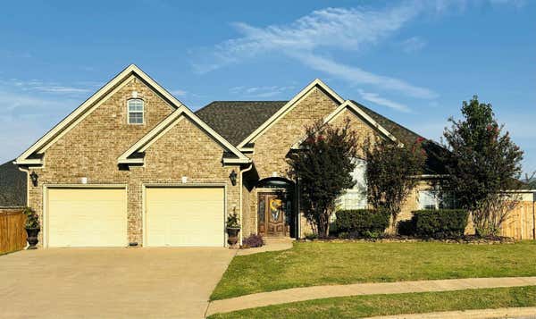 3858 LIBERTY CV, BENTON, AR 72015 - Image 1