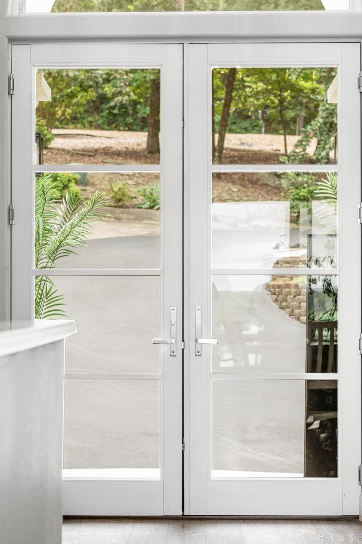 Quitman, Arkansas, 72131, United States, 6 Bedrooms Bedrooms, ,6 BathroomsBathrooms,Residential,Active,1952305