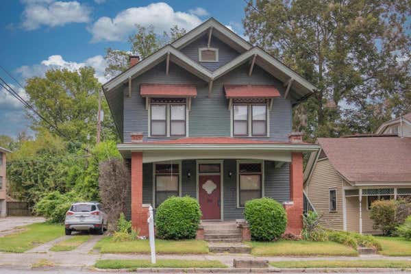 310 W 15TH ST, LITTLE ROCK, AR 72202 - Image 1