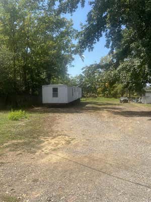 12 DUNBAR RD, CONWAY, AR 72032 - Image 1