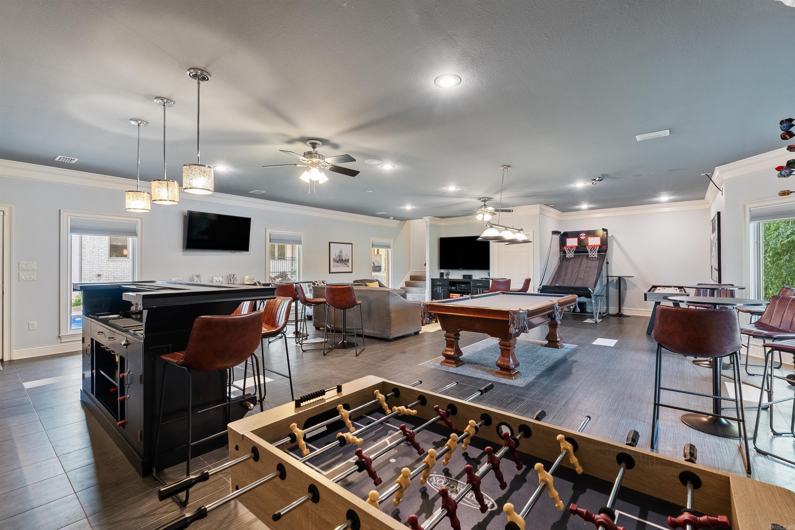 Conway, Arkansas, 72034, United States, ,5 BathroomsBathrooms,Residential,Active,1863501