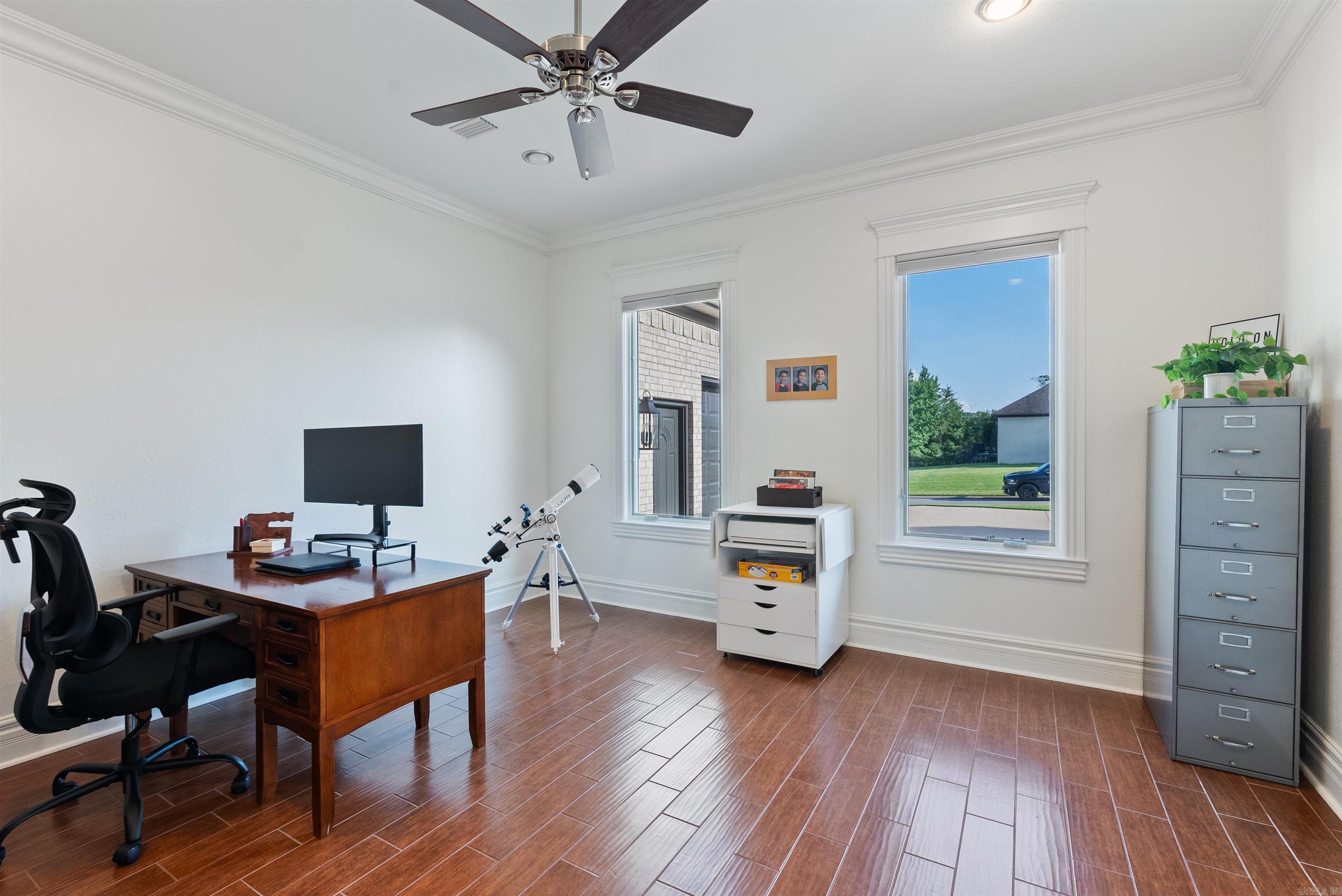 Conway, Arkansas, 72034, United States, ,5 BathroomsBathrooms,Residential,Active,1863501