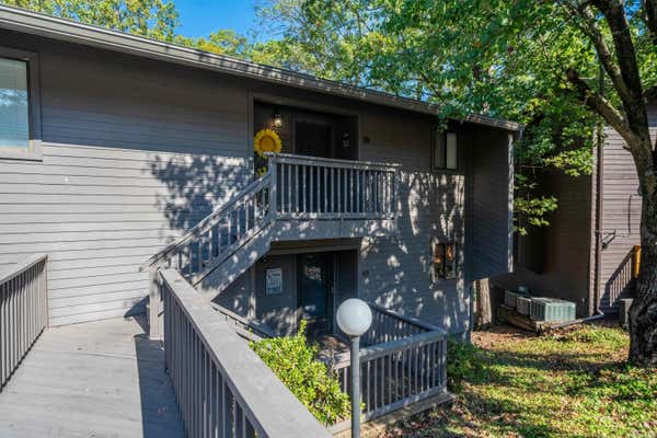 200 HAMILTON OAKS DR APT G2, HOT SPRINGS, AR 71913 - Image 1