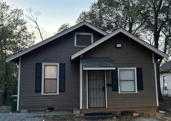 1312 S ALABAMA ST, PINE BLUFF, AR 71601 - Image 1