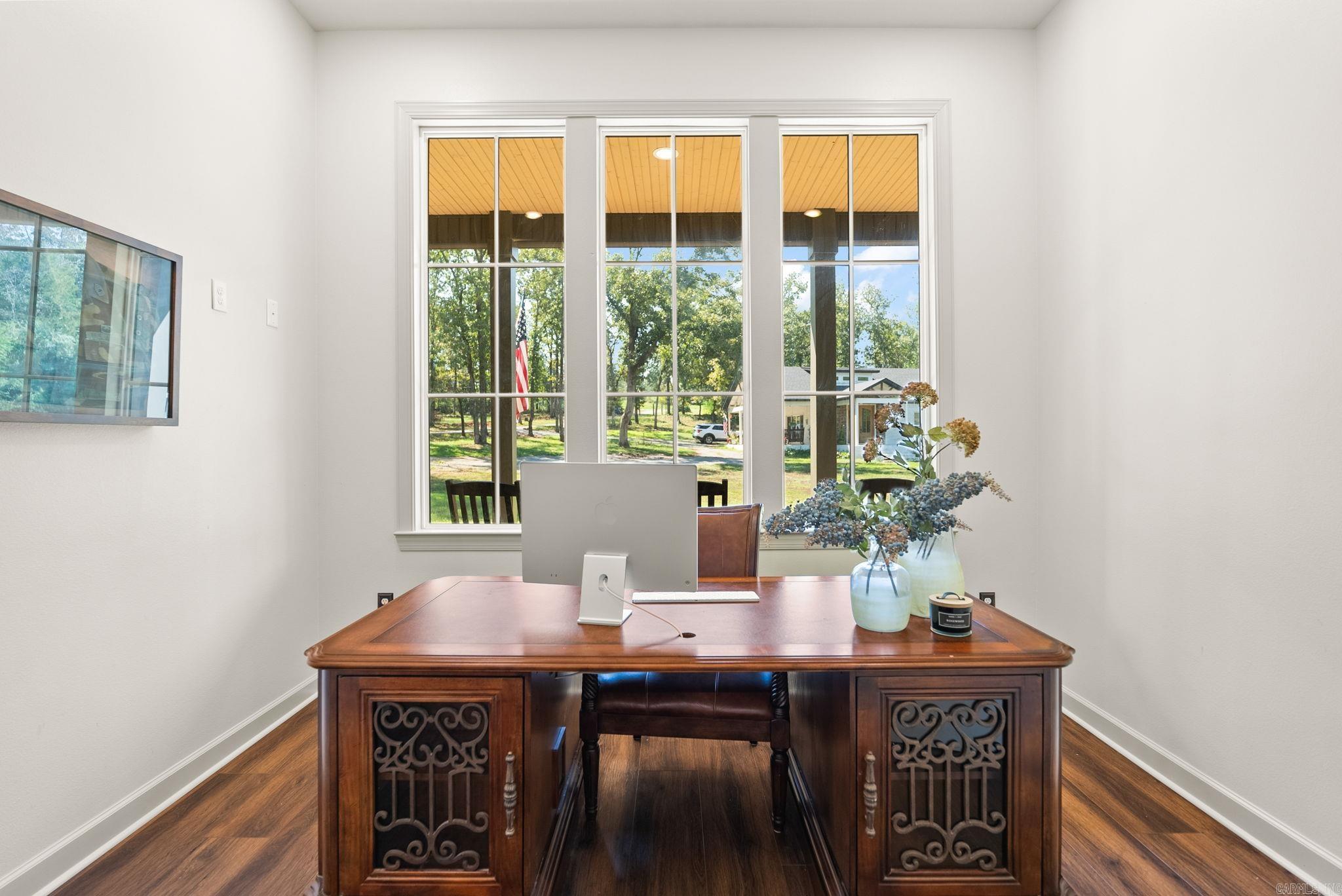 Greenbrier, Arkansas, 72058, United States, 4 Bedrooms Bedrooms, ,5 BathroomsBathrooms,Residential,Active,1954427