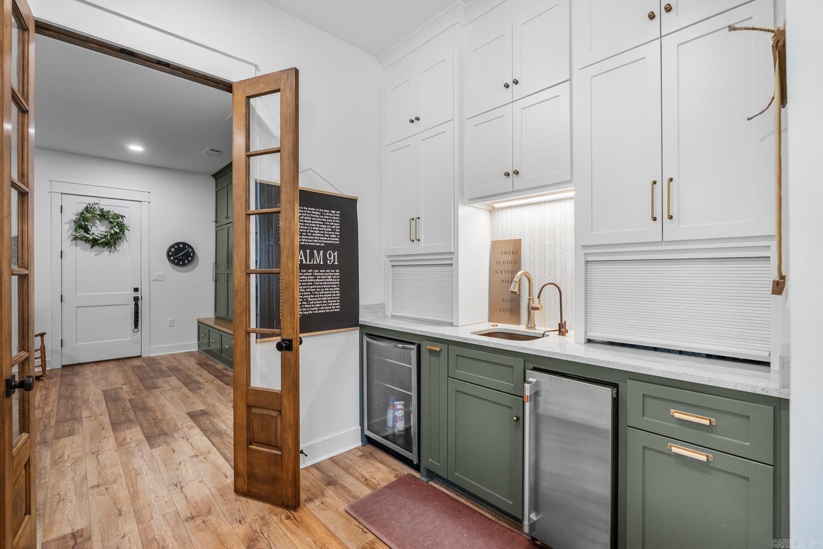 Conway, Arkansas, 72034, United States, ,6 BathroomsBathrooms,Residential,Active,1839450