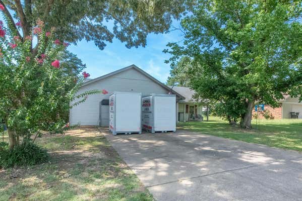 109 BUCKY BEAVER ST, JACKSONVILLE, AR 72076 - Image 1