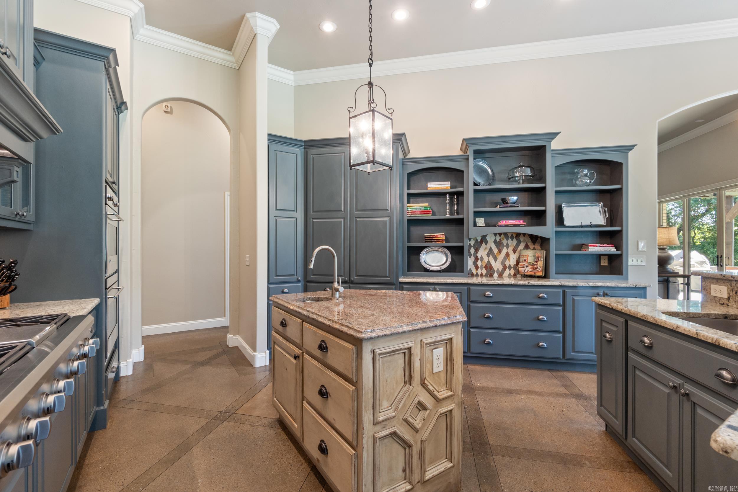 Bentonville, Arkansas, 72713, United States, 4 Bedrooms Bedrooms, ,5 BathroomsBathrooms,Residential,Active,1985867