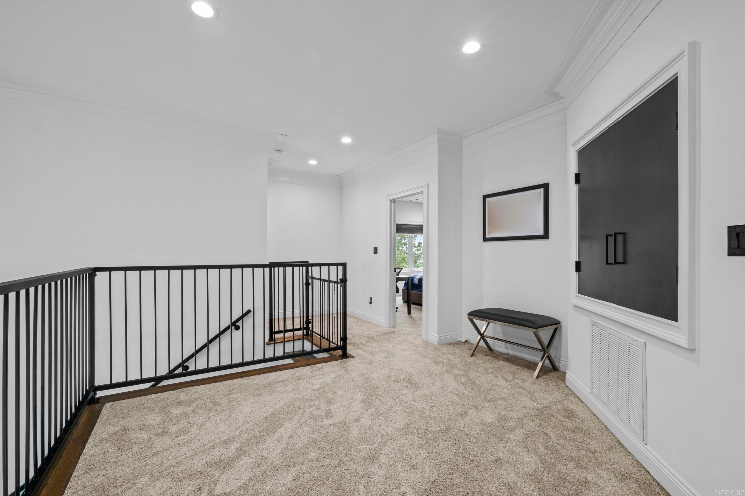 Searcy, Arkansas, 72143, United States, 6 Bedrooms Bedrooms, ,7 BathroomsBathrooms,Residential,Active,2008743