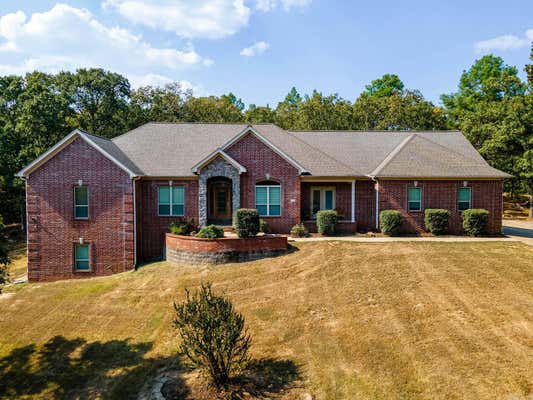 8635 GREER RD, SHERWOOD, AR 72120 - Image 1