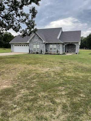 37 BELLWOOD DR, ENOLA, AR 72047 - Image 1