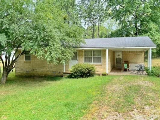 2007 SEAGRAVES RD, POCAHONTAS, AR 72455 - Image 1