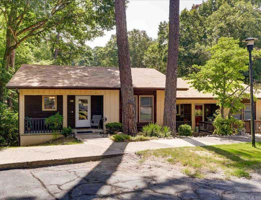 26 TOMISA LN, HOT SPRINGS VILLAGE, AR 71909 - Image 1