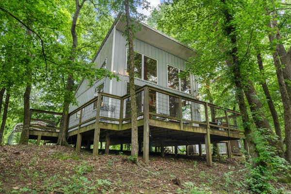 872 COVE CREEK RD, MALVERN, AR 72104 - Image 1