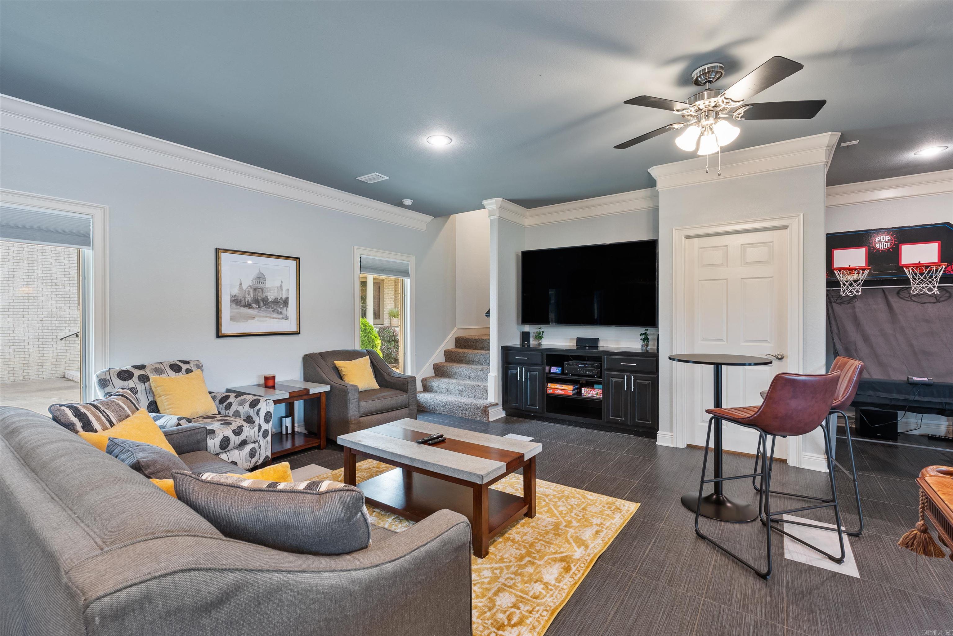 Conway, Arkansas, 72034, United States, ,5 BathroomsBathrooms,Residential,Active,1863501