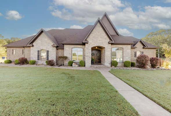 1534 SIGNATURE DR, CABOT, AR 72023 - Image 1