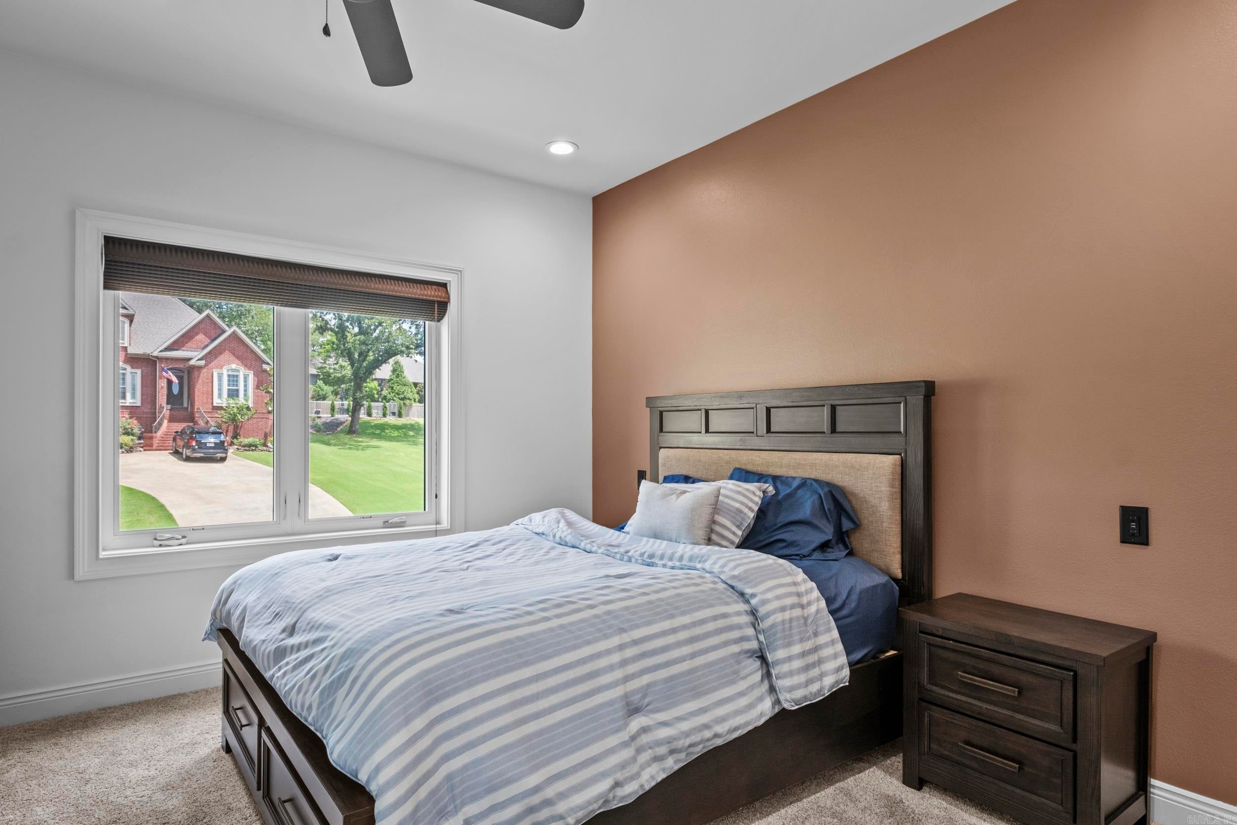 Searcy, Arkansas, 72143, United States, 6 Bedrooms Bedrooms, ,7 BathroomsBathrooms,Residential,Active,2008743