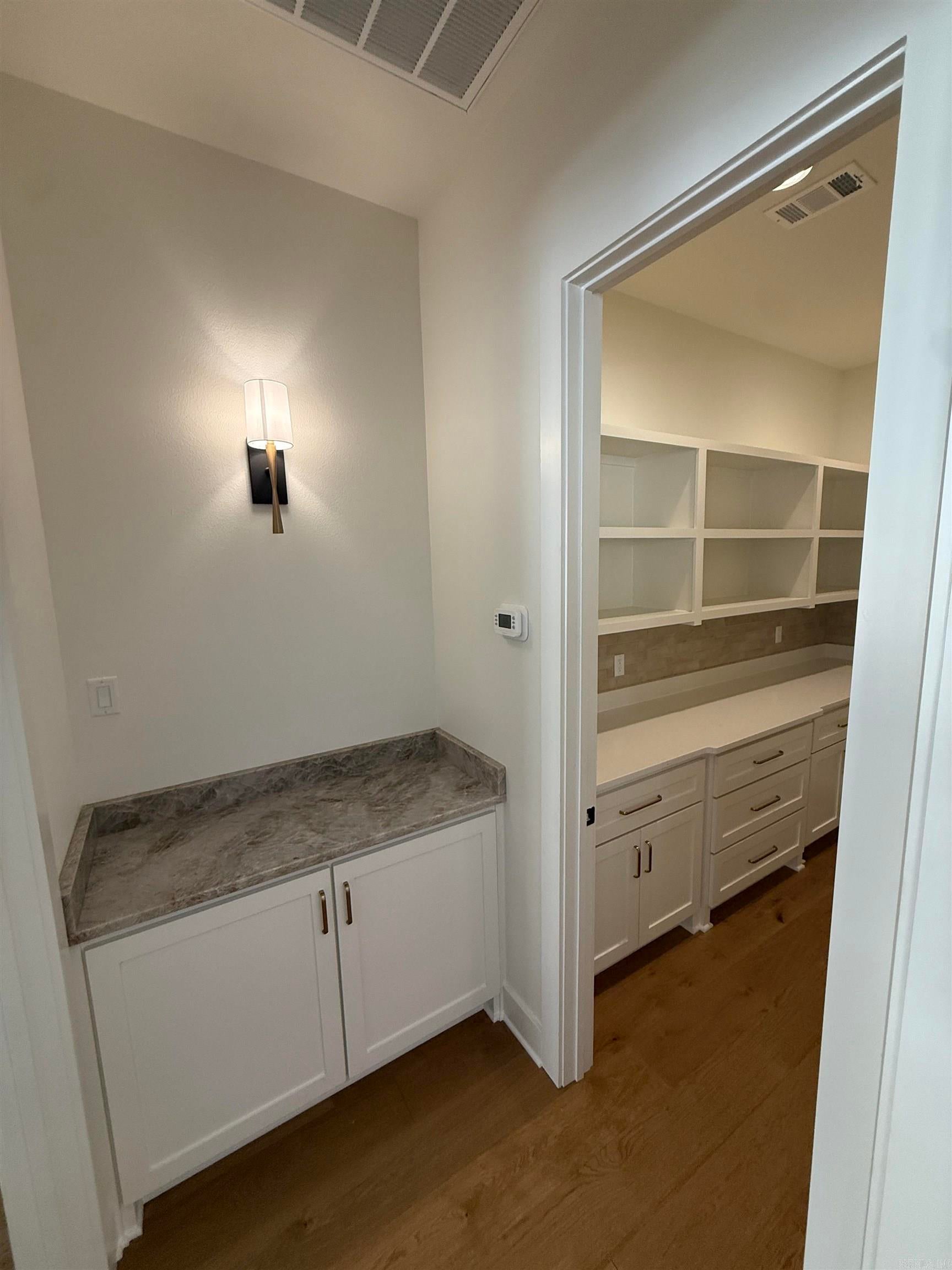 Little Rock, Arkansas, 72223, United States, 5 Bedrooms Bedrooms, ,5 BathroomsBathrooms,Residential,Active,1894548