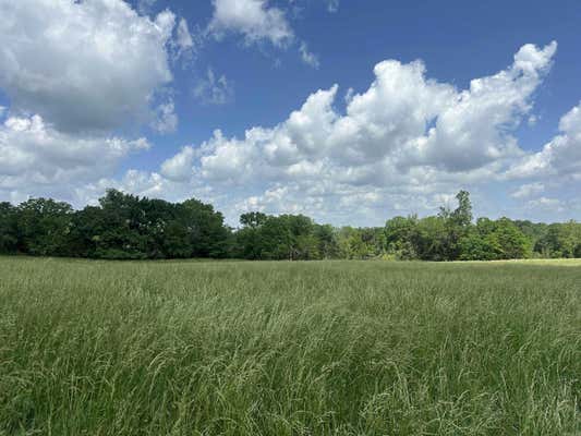 TBD HIGHWAY 23 HIGHWAY, EUREKA SPRINGS, AR 72631, photo 3 of 21