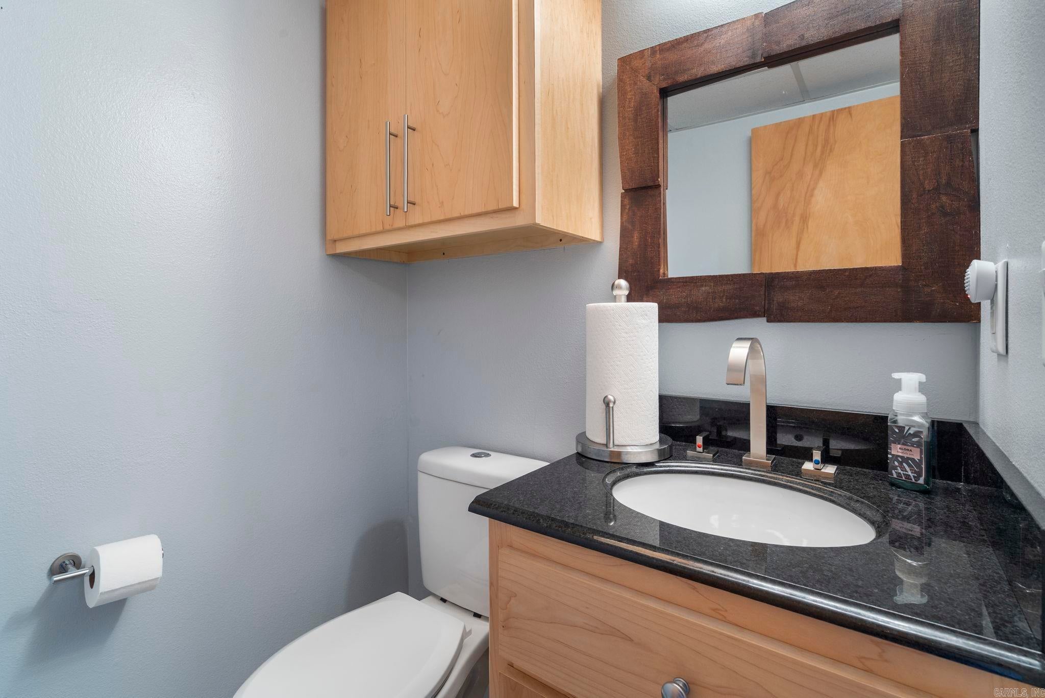 Fayetteville, Arkansas, 72703, United States, 4 Bedrooms Bedrooms, ,3 BathroomsBathrooms,Residential,Active,2007010