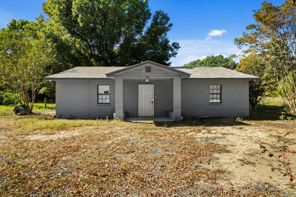 114 TENNISON LOOP, LONOKE, AR 72086 - Image 1