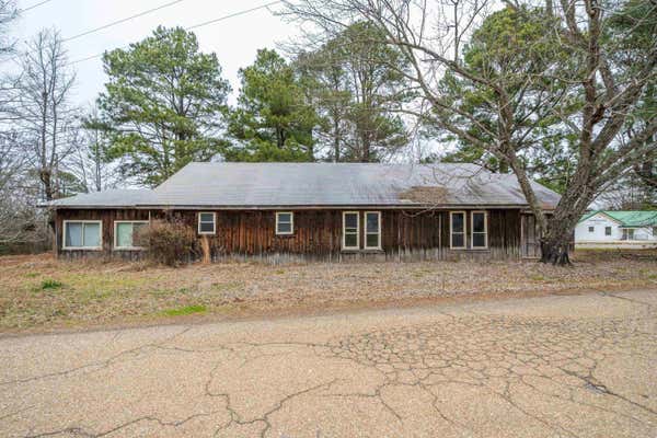 3424 CENTER RIDGE RD, AMITY, AR 71921 - Image 1